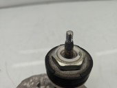 Motoras stergator haion Suzuki Swift 4 (MH) [Fabr 2010-prezent] OEM