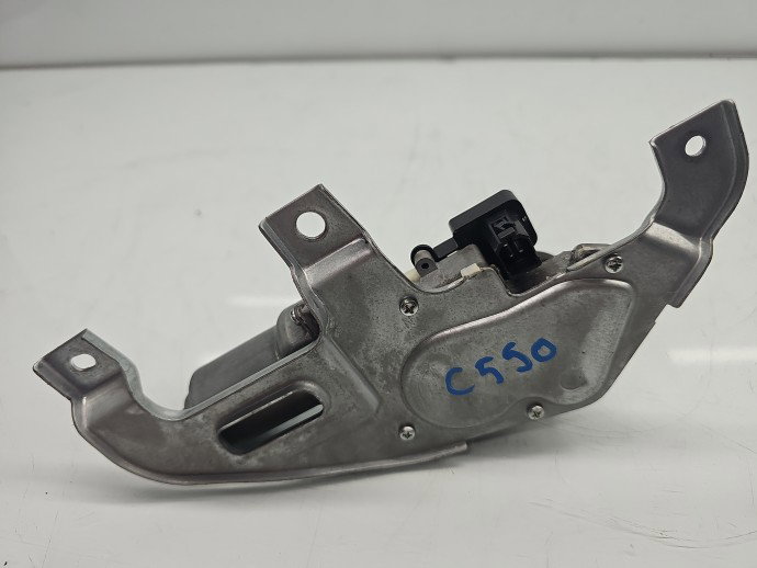 Motoras stergator haion Suzuki Swift 4 (MH) [Fabr 2010-prezent] OEM