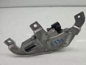 Motoras stergator haion Suzuki Swift 4 (MH) [Fabr 2010-prezent] OEM
