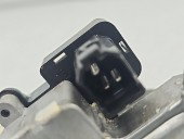 Motoras stergator haion Suzuki Swift 4 (MH) [Fabr 2010-prezent] OEM
