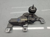 Motoras stergator haion Suzuki Swift 4 (MH) [Fabr 2010-prezent] OEM