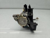 Contact cu cheie Seat Leon (1P1) [Fabr 2005-2011] 1K0905851B 2.0 TDI CEGA125KW / 170CP