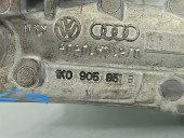 Contact cu cheie Seat Leon (1P1) [Fabr 2005-2011] 1K0905851B 2.0 TDI CEGA125KW / 170CP