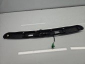 Maner haion Suzuki Swift 4 (MH) [Fabr 2010-prezent] Hatchback Facelift OEM