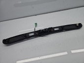 Maner haion Suzuki Swift 4 (MH) [Fabr 2010-prezent] Hatchback Facelift OEM