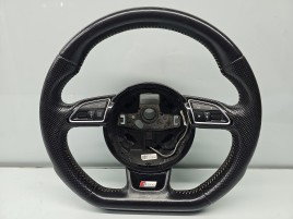 Volan AUDI A3 (8V1) [Fabr 2012-prezent] 8V0419091R