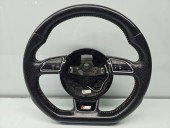 Volan AUDI A3 (8V1) [Fabr 2012-prezent] 8V0419091R