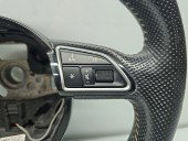 Volan AUDI A3 (8V1) [Fabr 2012-prezent] 8V0419091R