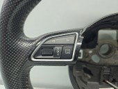 Volan AUDI A3 (8V1) [Fabr 2012-prezent] 8V0419091R
