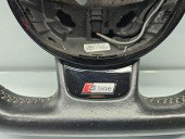 Volan AUDI A3 (8V1) [Fabr 2012-prezent] 8V0419091R