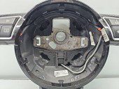 Volan AUDI A3 (8V1) [Fabr 2012-prezent] 8V0419091R