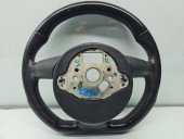 Volan AUDI A3 (8V1) [Fabr 2012-prezent] 8V0419091R