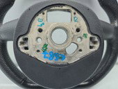 Volan AUDI A3 (8V1) [Fabr 2012-prezent] 8V0419091R