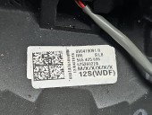 Volan AUDI A3 (8V1) [Fabr 2012-prezent] 8V0419091R