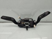 Ansamblu manete AUDI A3 (8V1) [Fabr 2012-prezent] 8V0953521BM