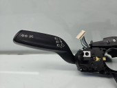 Ansamblu manete AUDI A3 (8V1) [Fabr 2012-prezent] 8V0953521BM