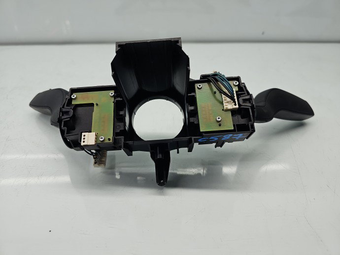 Ansamblu manete AUDI A3 (8V1) [Fabr 2012-prezent] 8V0953521BM