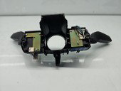 Ansamblu manete AUDI A3 (8V1) [Fabr 2012-prezent] 8V0953521BM