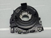 Spirala volan AUDI A3 (8V1) [Fabr 2012-prezent] 5Q0953549C