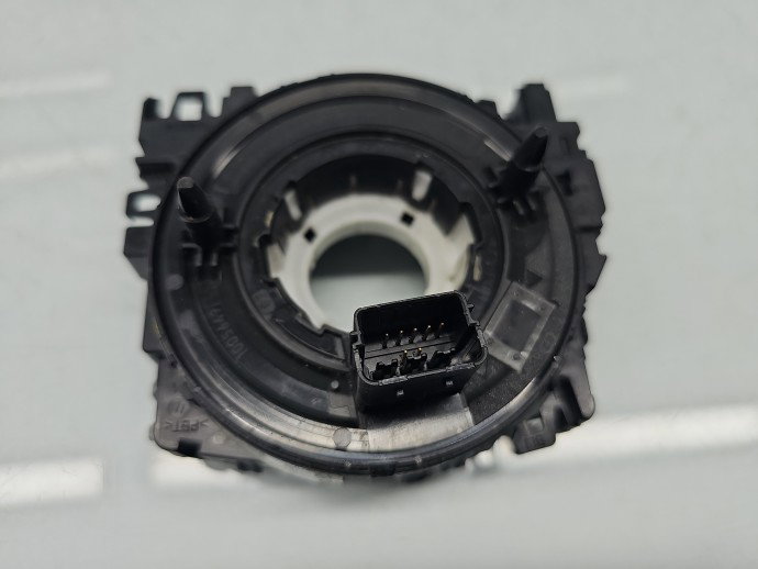 Spirala volan AUDI A3 (8V1) [Fabr 2012-prezent] 5Q0953549C