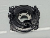 Spirala volan AUDI A3 (8V1) [Fabr 2012-prezent] 5Q0953549C