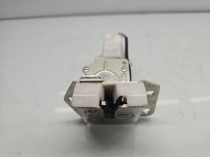 Broasca haion Suzuki Swift 4 (MH) [Fabr 2010-prezent] Hatchback Facelift OEM