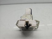 Broasca haion Suzuki Swift 4 (MH) [Fabr 2010-prezent] Hatchback Facelift OEM