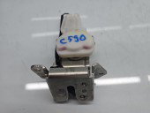 Broasca haion Suzuki Swift 4 (MH) [Fabr 2010-prezent] Hatchback Facelift OEM