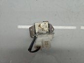Broasca haion Suzuki Swift 4 (MH) [Fabr 2010-prezent] Hatchback Facelift OEM