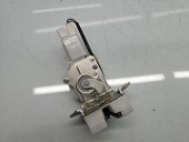 Broasca haion Suzuki Swift 4 (MH) [Fabr 2010-prezent] Hatchback Facelift OEM