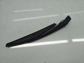 Brat stergator haion Suzuki Swift 4 (MH) [Fabr 2010-prezent] OEM