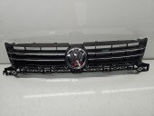 Grila bara fata Volkswagen Touran (1T3) [Fabr 2010-2015] 1T0853651BQ