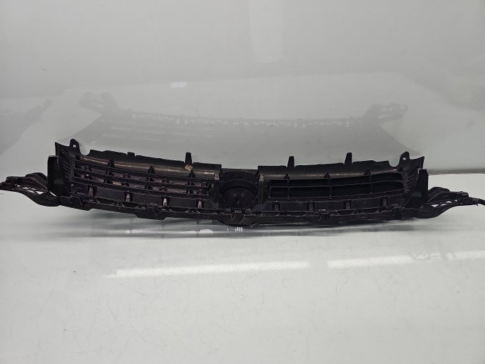 Grila bara fata Volkswagen Touran (1T3) [Fabr 2010-2015] 1T0853651BQ