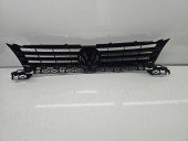 Grila bara fata Volkswagen Touran (1T3) [Fabr 2010-2015] 1T0853651BQ