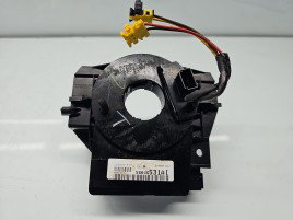 Spirala volan JEEP Patriot [Fabr 2007-2011] 56046531AI