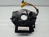 Spirala volan JEEP Patriot [Fabr 2007-2011] 56046531AI