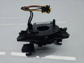 Spirala volan JEEP Patriot [Fabr 2007-2011] 56046531AI