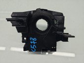 Spirala volan JEEP Patriot [Fabr 2007-2011] 56046531AI