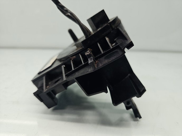 Spirala volan JEEP Patriot [Fabr 2007-2011] 56046531AI
