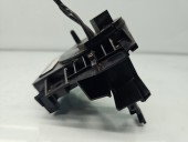 Spirala volan JEEP Patriot [Fabr 2007-2011] 56046531AI