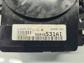 Spirala volan JEEP Patriot [Fabr 2007-2011] 56046531AI
