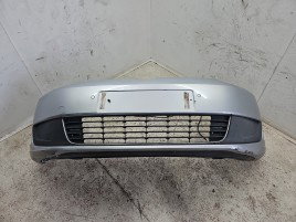 Bara fata Volkswagen Touran (1T3) [Fabr 2010-2015] LA7W