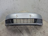 Bara fata Volkswagen Touran (1T3) [Fabr 2010-2015] LA7W