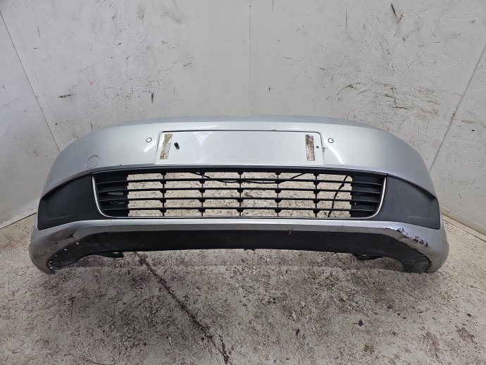 Bara fata Volkswagen Touran (1T3) [Fabr 2010-2015] LA7W