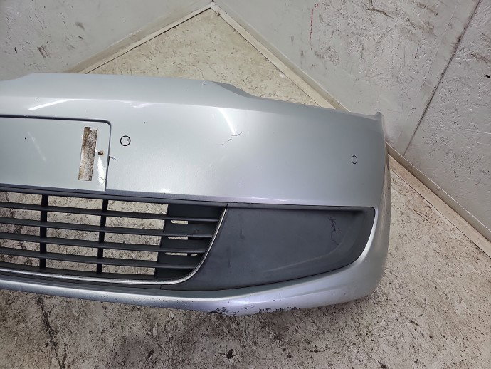 Bara fata Volkswagen Touran (1T3) [Fabr 2010-2015] LA7W
