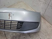 Bara fata Volkswagen Touran (1T3) [Fabr 2010-2015] LA7W