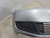 Bara fata Volkswagen Touran (1T3) [Fabr 2010-2015] LA7W