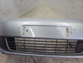 Bara fata Volkswagen Touran (1T3) [Fabr 2010-2015] LA7W