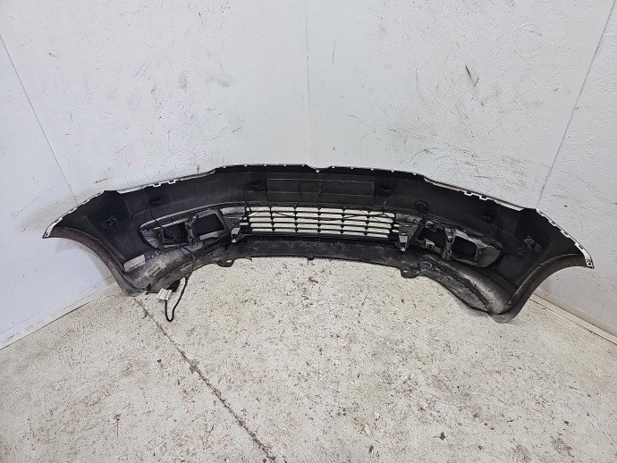 Bara fata Volkswagen Touran (1T3) [Fabr 2010-2015] LA7W