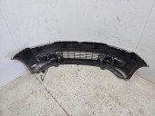Bara fata Volkswagen Touran (1T3) [Fabr 2010-2015] LA7W